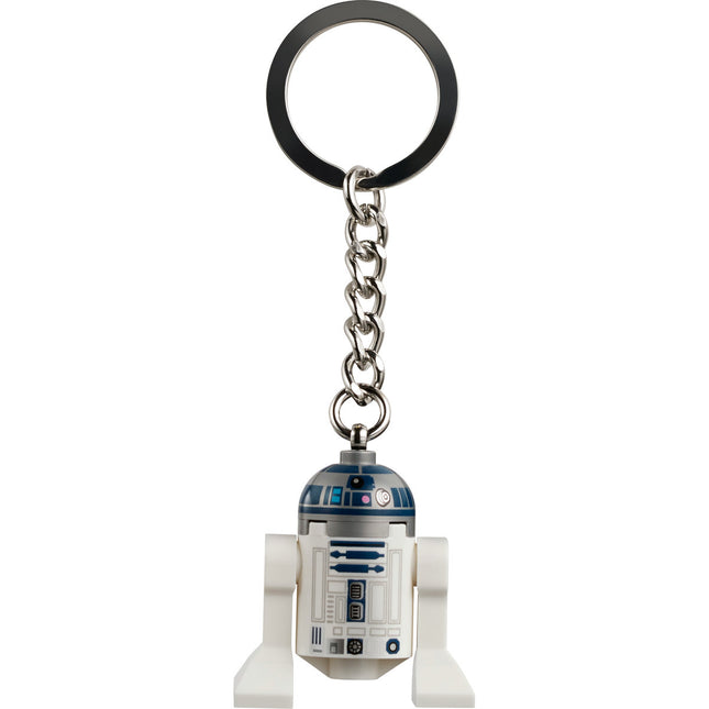 LEGO Star Wars (854312)