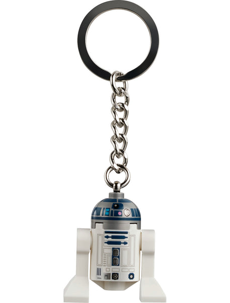 LEGO Star Wars (854312)