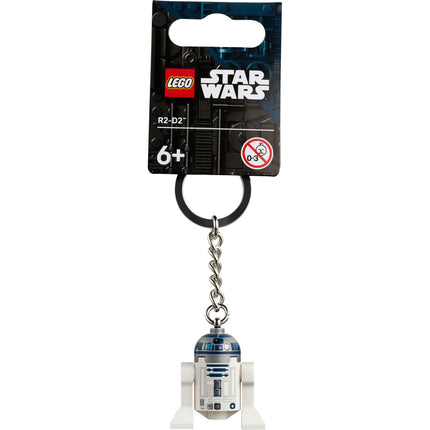 LEGO Star Wars (854312)