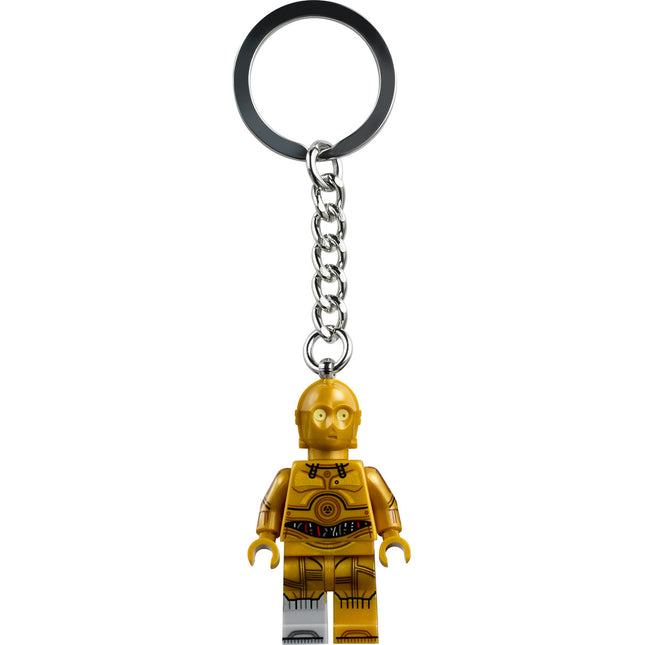LEGO Star Wars (854313)
