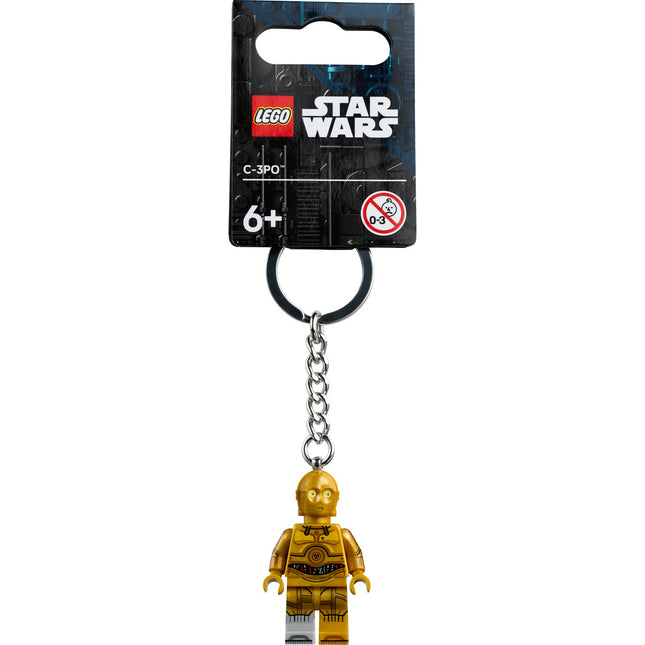 LEGO Star Wars (854313)