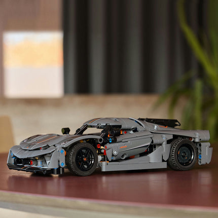 LEGO Technic (42173)