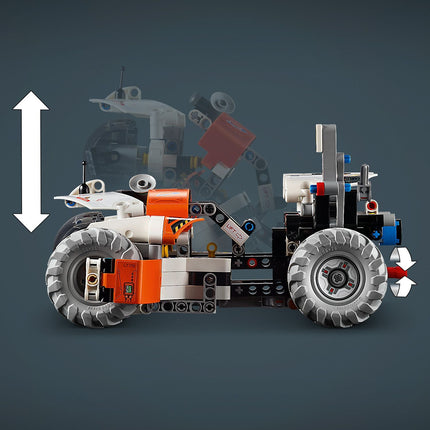 LEGO Technic (42178)