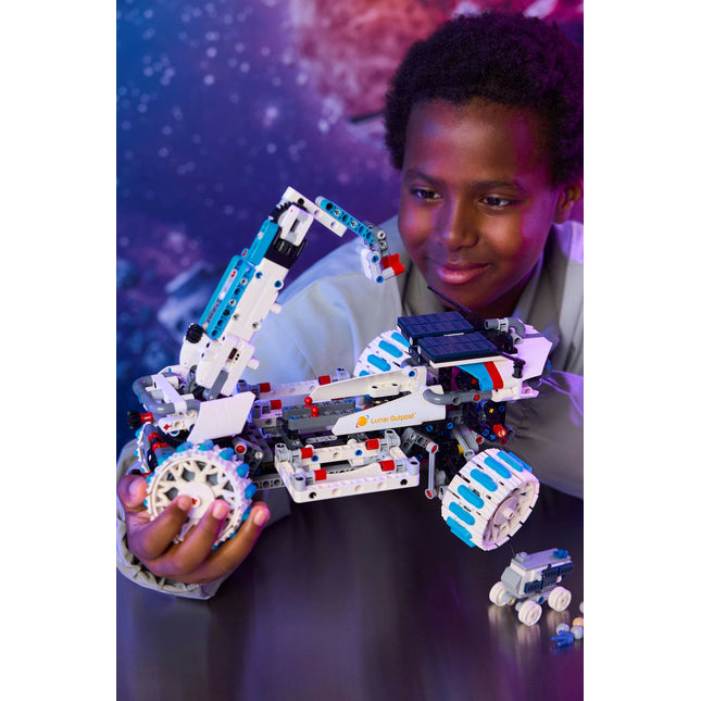 LEGO Technic (42211)