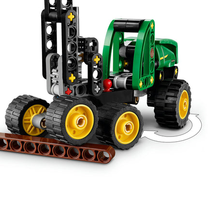 LEGO Technic (42218)