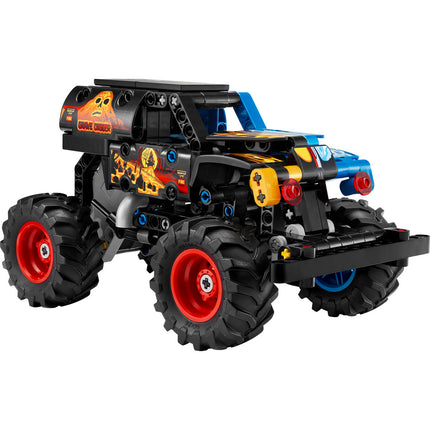 LEGO Technic (42219)