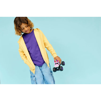 LEGO Technic (42220)