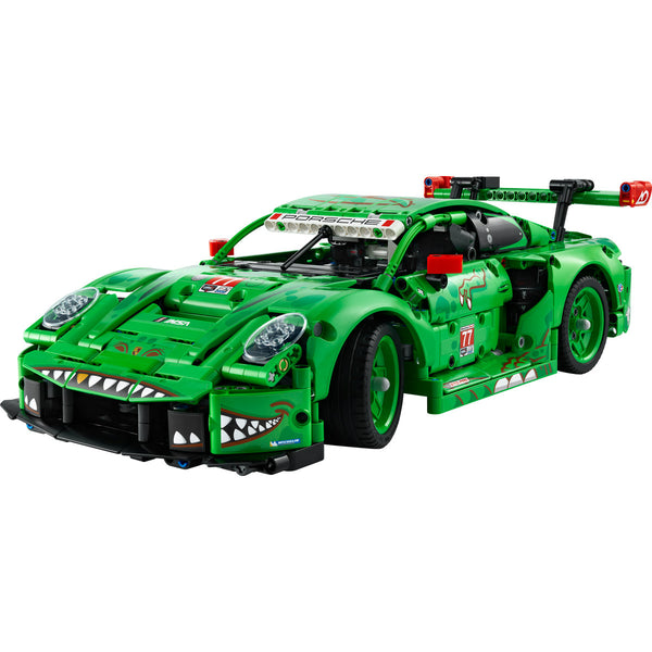 LEGO Technic (42224)