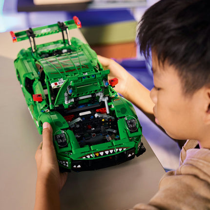 LEGO Technic (42224)