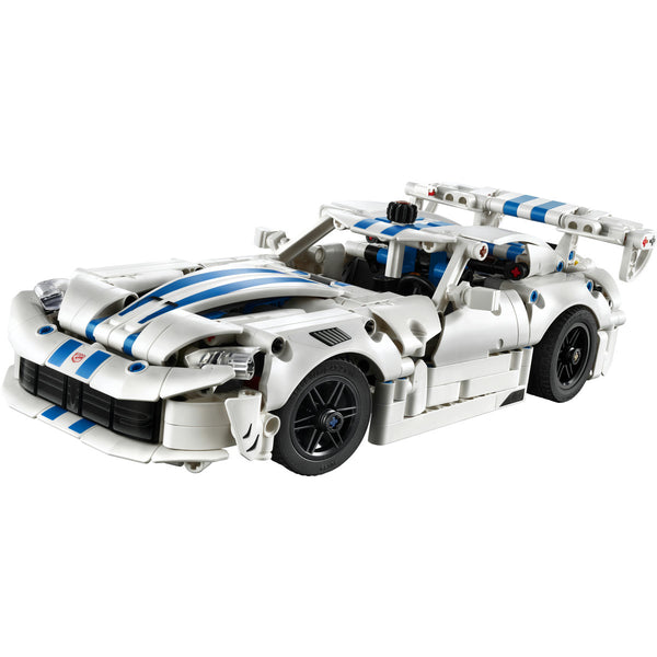LEGO Technic (42234)
