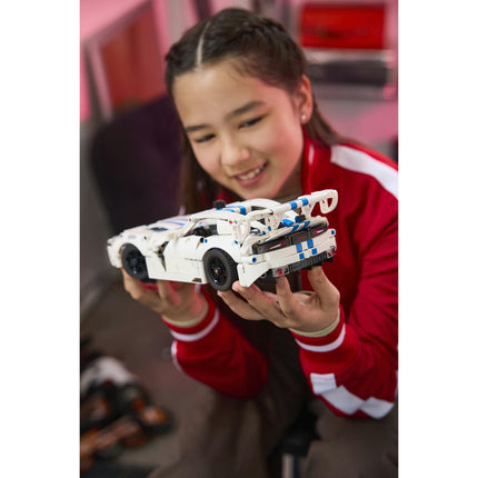 LEGO Technic (42234)