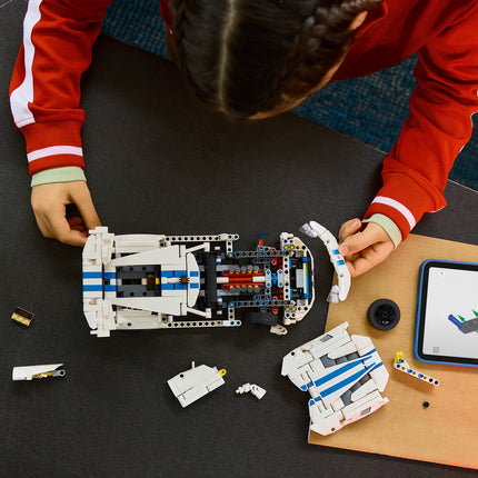 LEGO Technic (42234)