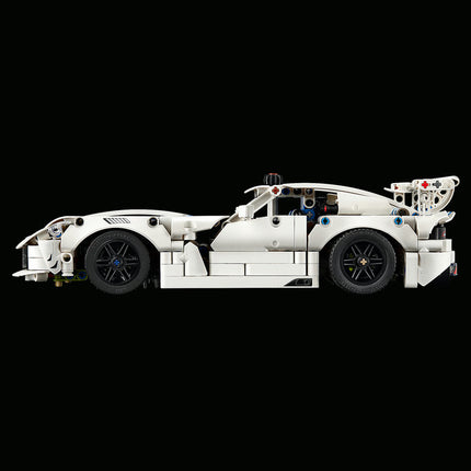 LEGO Technic (42234)