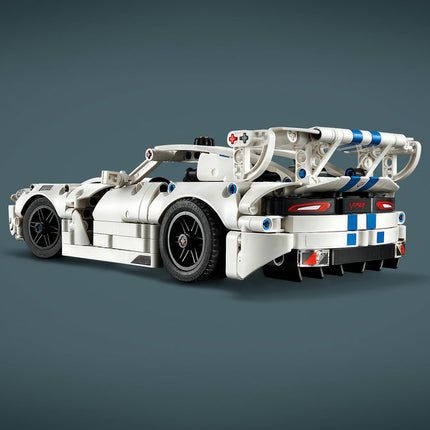 LEGO Technic (42234)