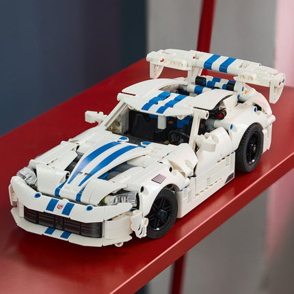 LEGO Technic (42234)