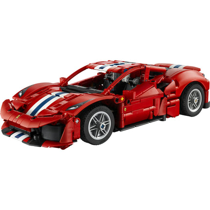 LEGO Technic (42235)