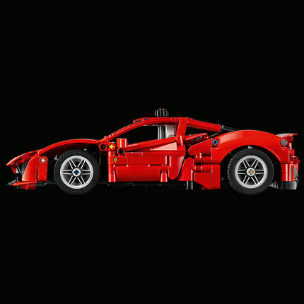 LEGO Technic (42235)