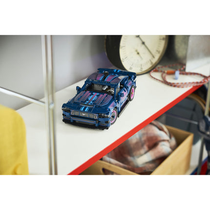 LEGO Technic (42236)