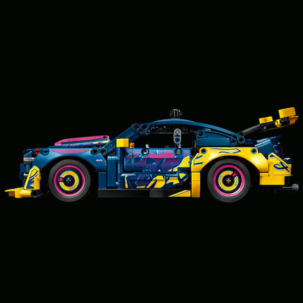 LEGO Technic (42236)