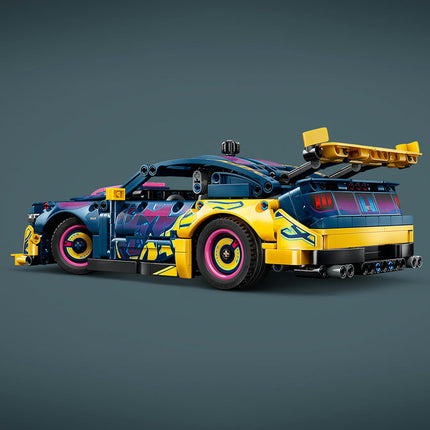 LEGO Technic (42236)