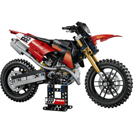 LEGO Technic (42238)