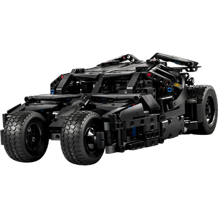 LEGO Technic (42239)