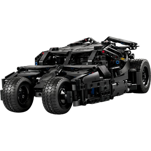 LEGO Technic (42239)