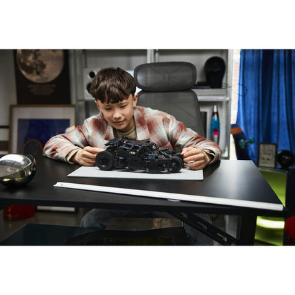 LEGO Technic (42239)