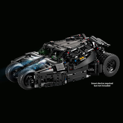 LEGO Technic (42239)