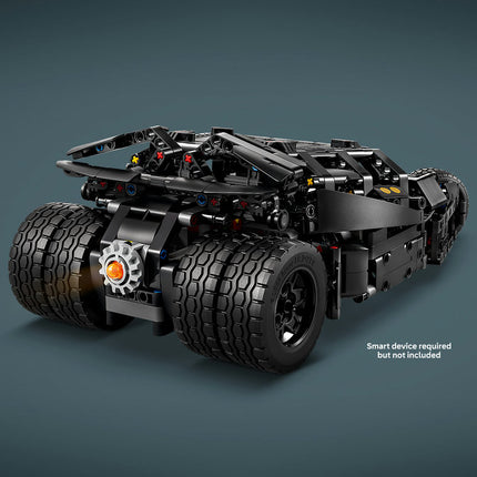 LEGO Technic (42239)
