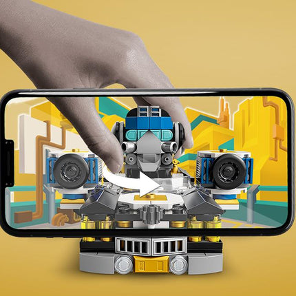 LEGO® VIDIYO™ - Robo HipHop Car (43112)