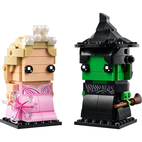 LEGO Wicked (40794)