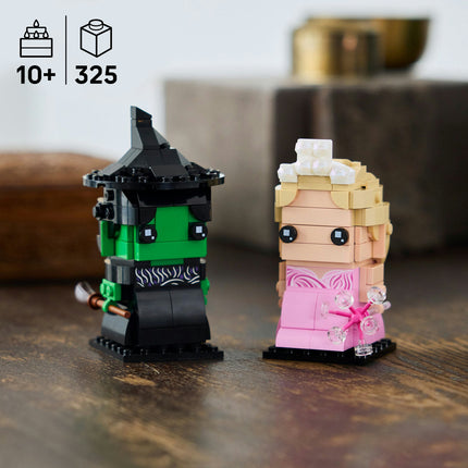 LEGO Wicked (40794)