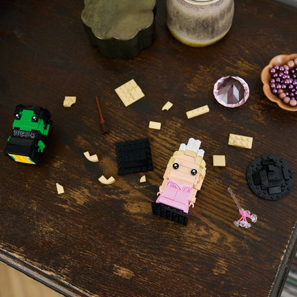 LEGO Wicked (40794)