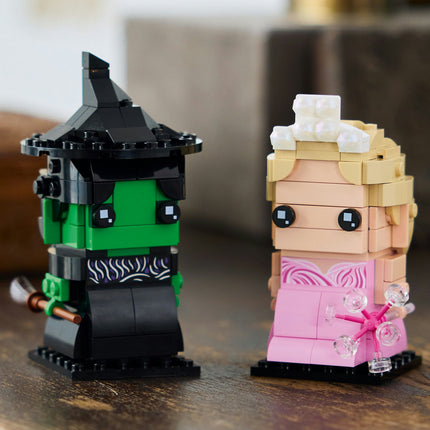 LEGO Wicked (40794)