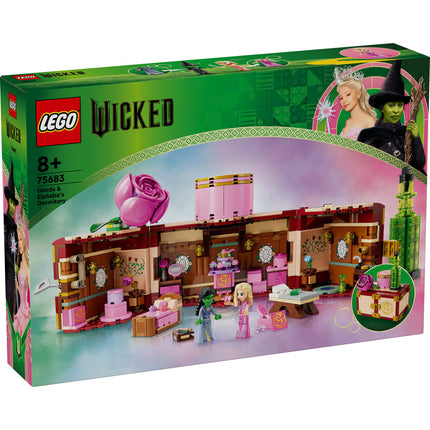 LEGO Wicked (75683)