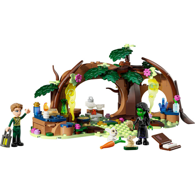LEGO Wicked (75687)