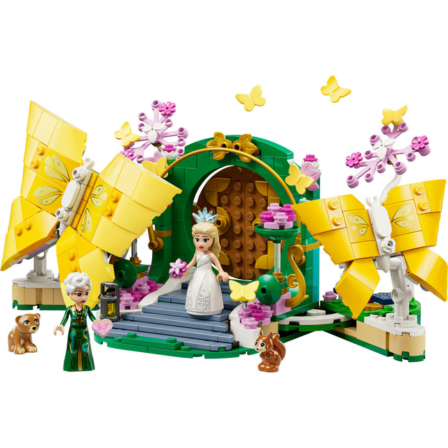 LEGO Wicked (75688)