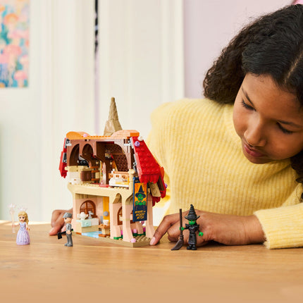 LEGO Wicked (75690)