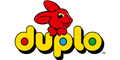 LEGO® DUPLO®