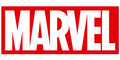 LEGO® Marvel