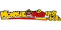 LEGO® Monkie Kid™