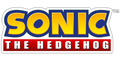 LEGO® Sonic the Hedgehog™